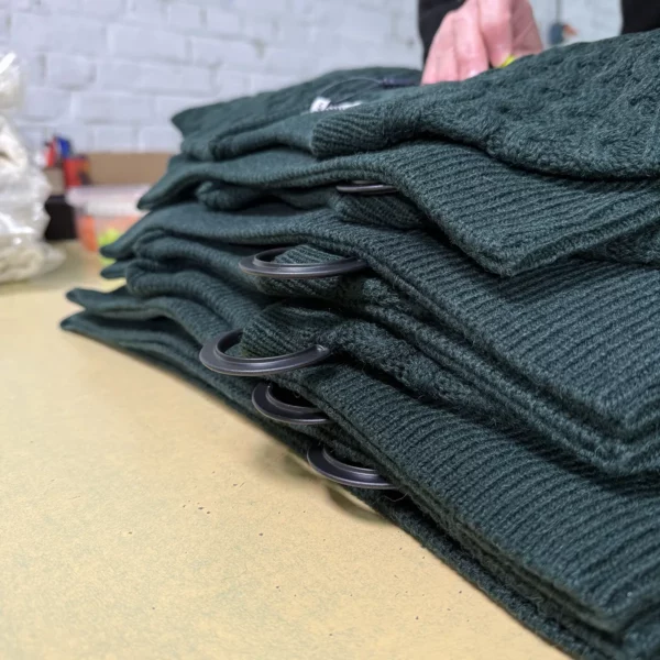 prestataire gestion retours site e commerce