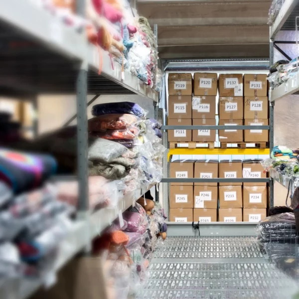 prestataire logistique e-commerce