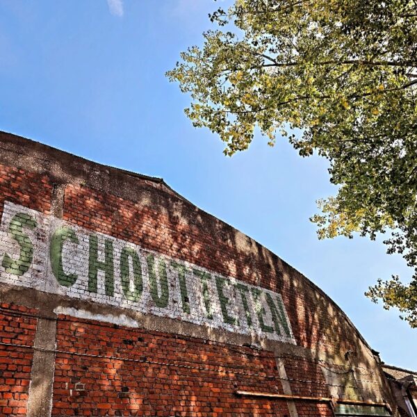 prestataire logistique