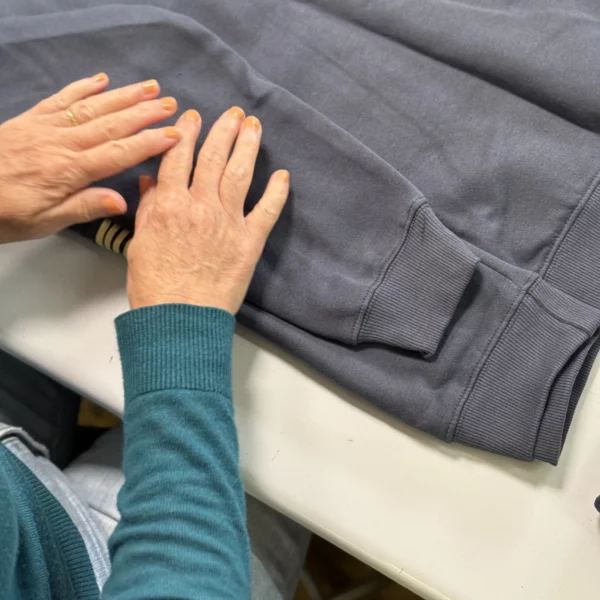 prestataire logistique