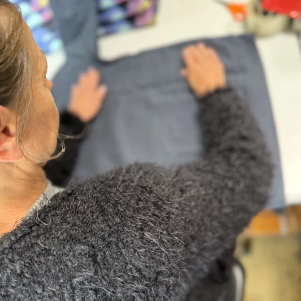 prestataire gestion retours site e commerce