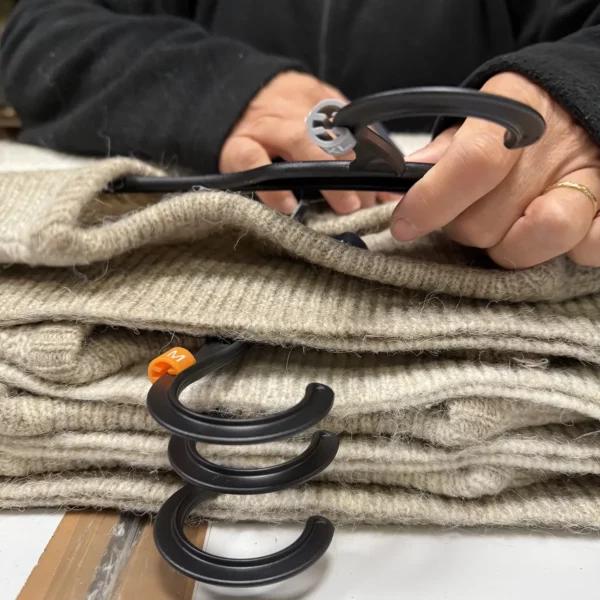 prestataire logistique